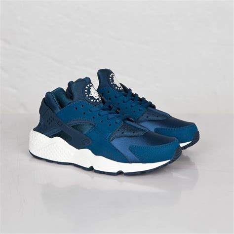 nike huarache blauw sale|buy Nike Huarache online.